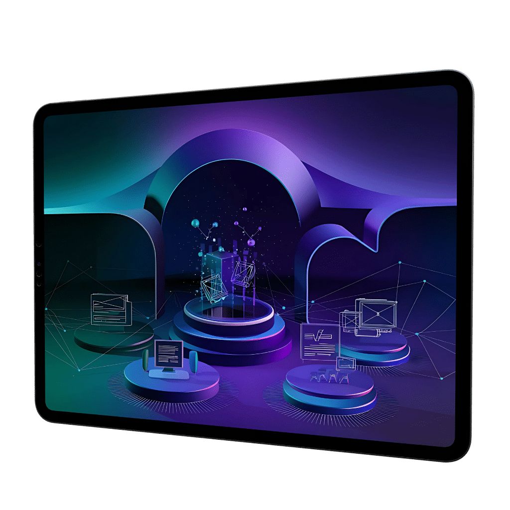 servicii web | MACSify